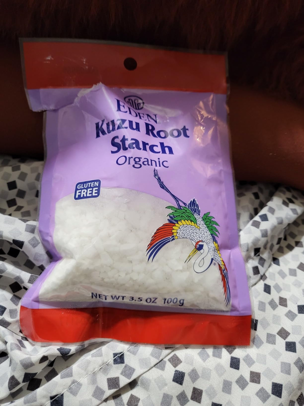 Qarz uchun qattiq jinsiy aloqa Tajribali onalar bilan jinsiy aloqa